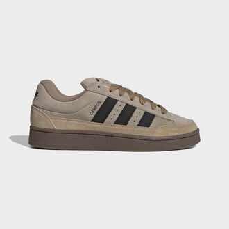 Mu&scaron;ke patike adidas Campus st