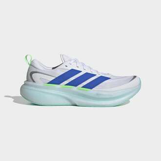 Muške patike adidas Supernova glide m