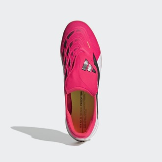 Muške patike za fudbal adidas Predator league ft in