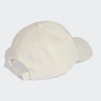 Unisex kačket adidas Ev.ic dad cap