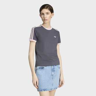 Ženska majica adidas Cali tee