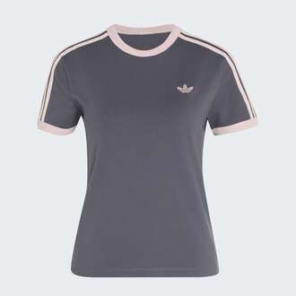 Ženska majica adidas Cali tee