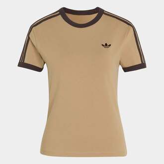 Ženska majica adidas Cali tee