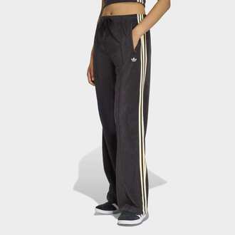 Ženska trenerka donji deo adidas Tt pants