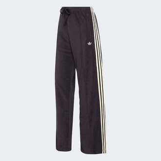 Ženska trenerka donji deo adidas Tt pants