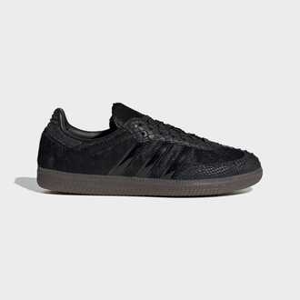 Ženske patike adidas Samba og w