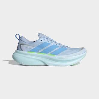 Ženske patike adidas Supernova glide w