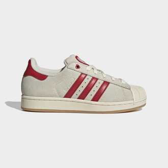 Ženske patike adidas Superstar ii w