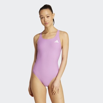 Ženski kupaći adidas Ess vbck suit