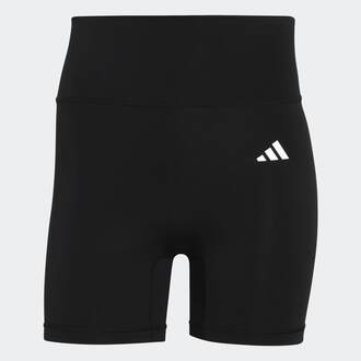 Ženski šorc adidas Opt ess sho l