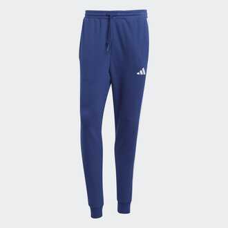 Muška trenerka donji deo adidas M 3S FT TC PT