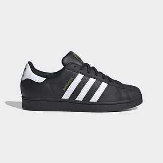 Muške patike adidas SUPERSTAR