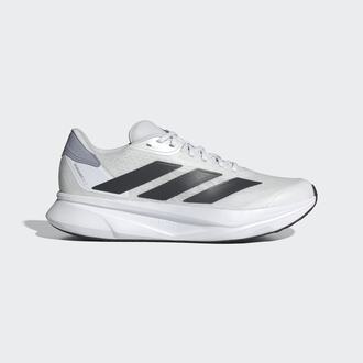 Muške patike za trčanje adidas DURAMO SL2 M