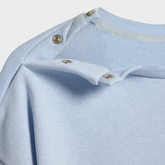 Dečija trenerka adidas Crew jog set