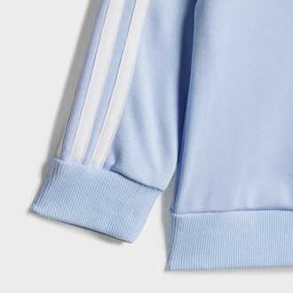 Dečija trenerka adidas I 3s ft jog 240