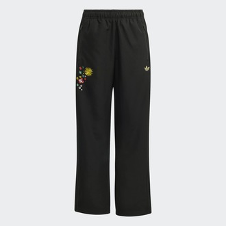 Dečija trenerka donji deo adidas Track pants