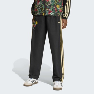 Dečija trenerka donji deo adidas Track pants