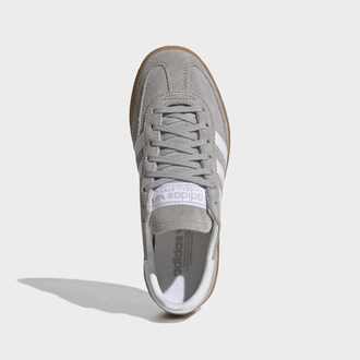 Dečije patike adidas Handball spezial j