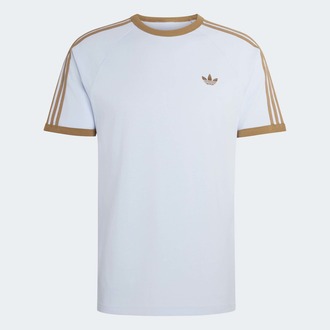 Muška majica adidas Nclr 3s tee
