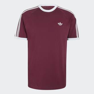 Muška majica adidas Nclr 3s tee