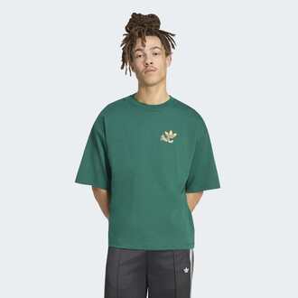 Muška majica adidas New chili 3.0 t