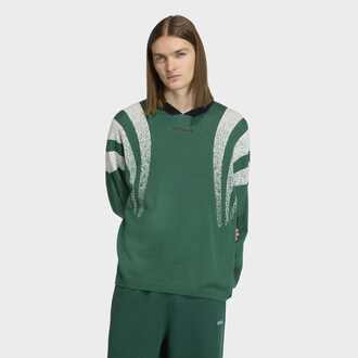 Muška majica adidas Santiago jsy