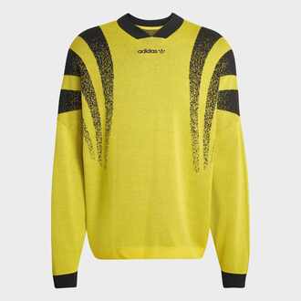 Muška majica adidas Santiago jsy