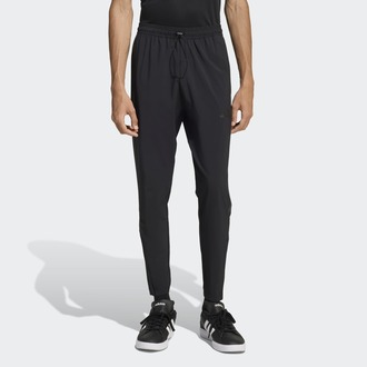 Muška trenerka donji deo adidas M tiro tch pt