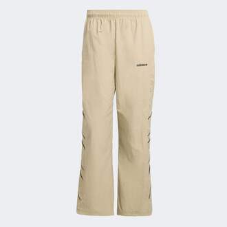 Muška trenerka donji deo adidas Tp