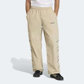 Muška trenerka donji deo adidas Tp