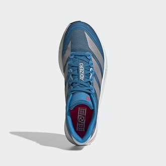 Muške patike za trčanje adidas Adizero boston 13 m