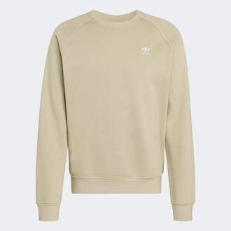 Muški duks adidas Ess crew