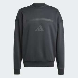 Muški duks adidas M z.n.e. crw
