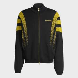 Muški duks sa zipom adidas Santiago jkt