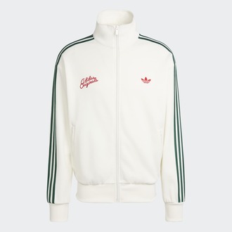 Muški duks sa zipom adidas Tt