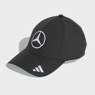 Muški kačket adidas Mer dr cap