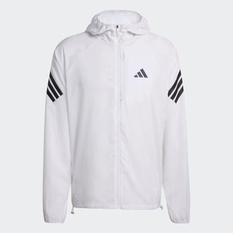 Muški šuškavac adidas Adi365 3s jkt m