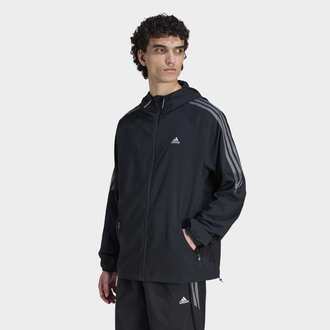 Muški šuškavac adidas Lightwindrunner