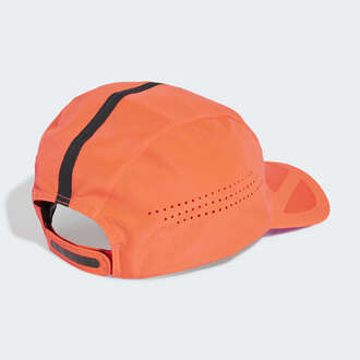Unisex kačket adidas Runxadiz cap