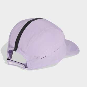 Unisex kačket adidas Runxadiz cap