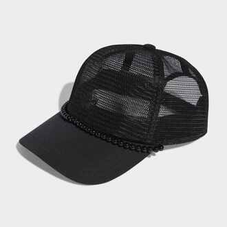 Unisex kačket adidas Trucker c beads