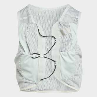 Unisex prsluk adidas Run vest
