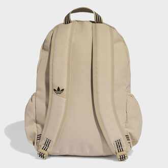 Unisex ranac adidas Cl backpack ac