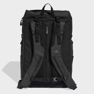 Unisex ranac adidas Hybrid bp