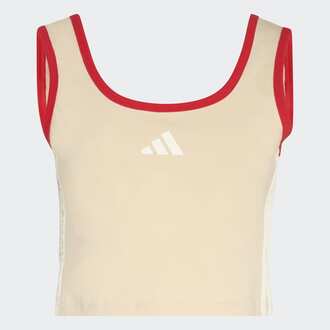 Ženska majica adidas W stadium tank