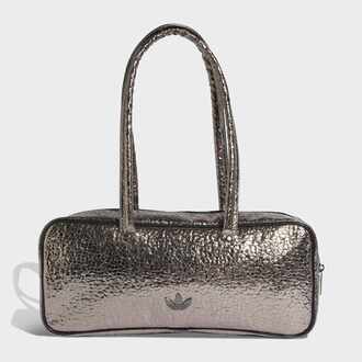 Ženska torba adidas Adicolor al