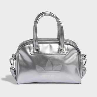 Ženska torba adidas Adicolor bb xs