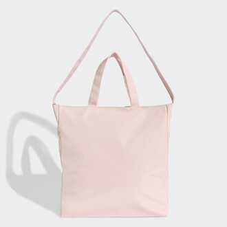 Ženska torba adidas Adicolor sh