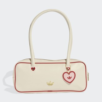 Ženska torba adidas Airliner