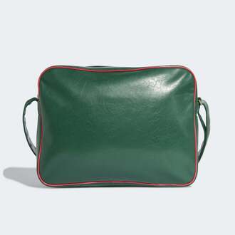 Ženska torba adidas Airliner og